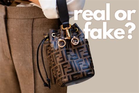 fendi handbags real or fake|is a fendi bag real.